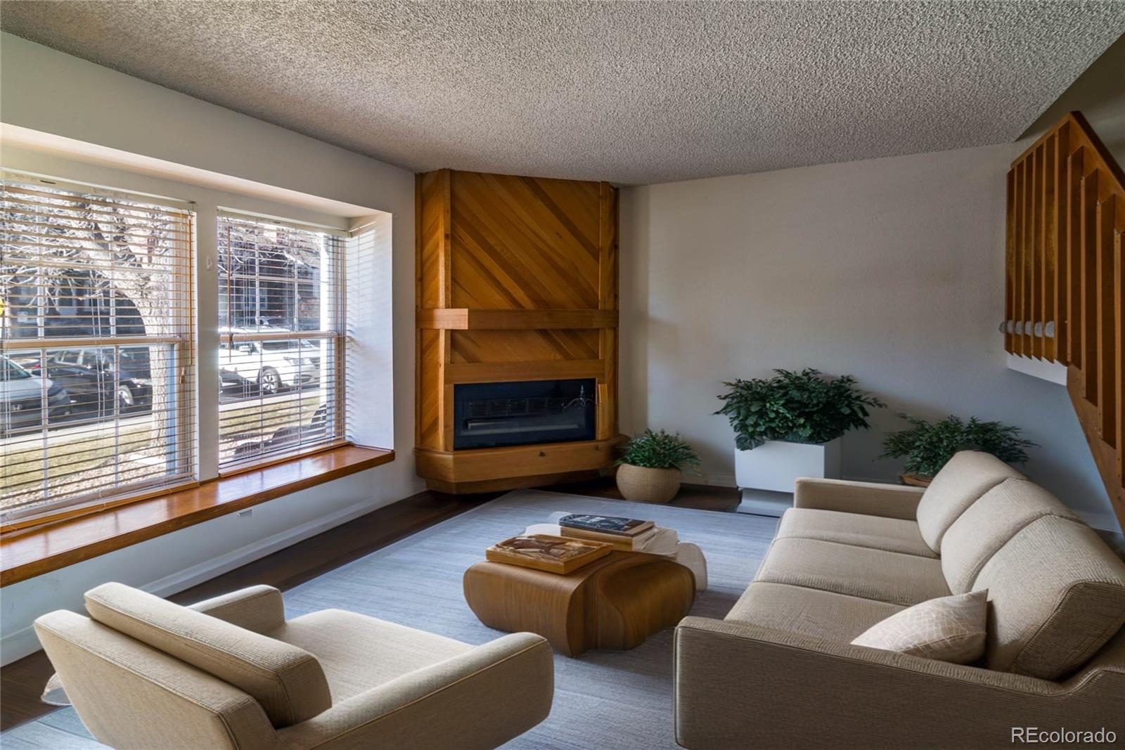 MLS Image #3 for 9713 w chatfield avenue c,littleton, Colorado