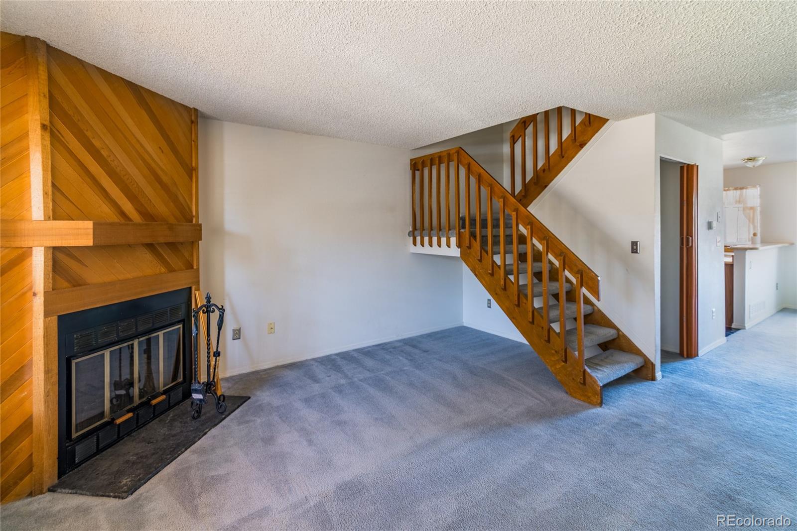 MLS Image #4 for 9713 w chatfield avenue c,littleton, Colorado