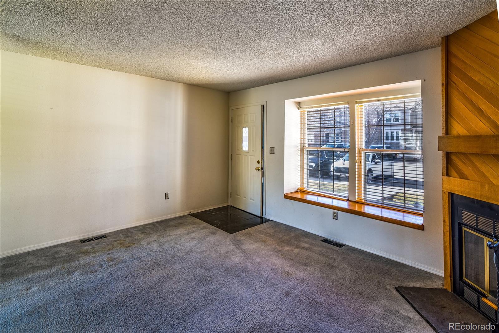 MLS Image #5 for 9713 w chatfield avenue c,littleton, Colorado