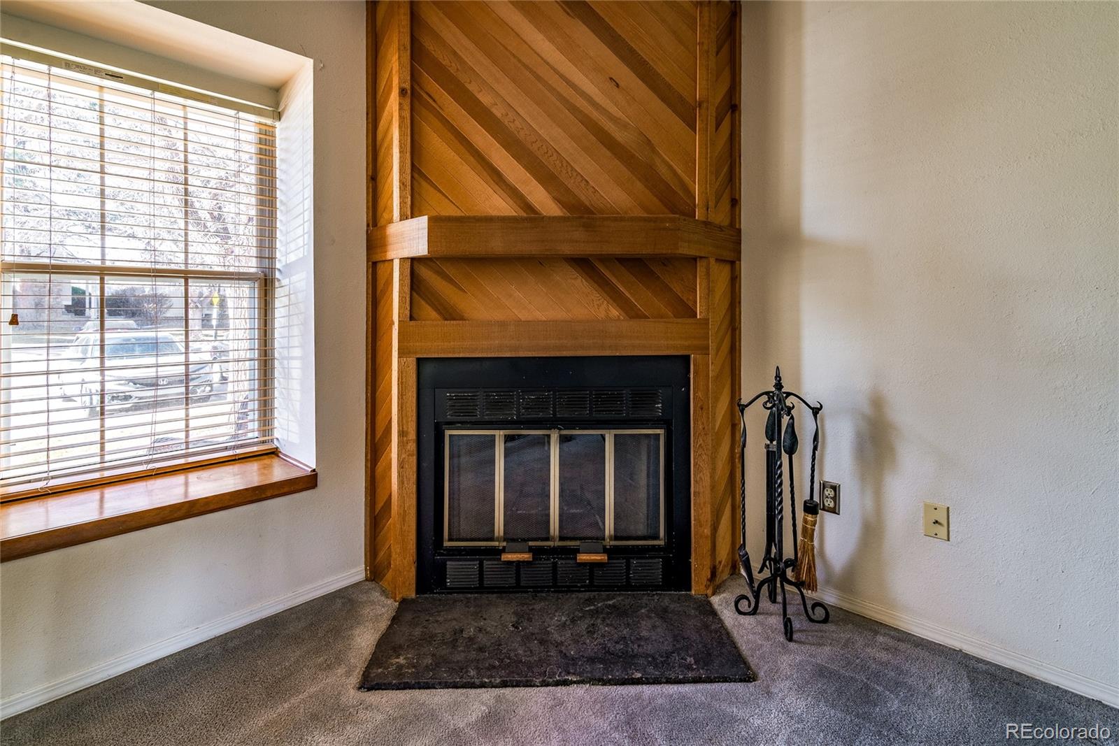 MLS Image #6 for 9713 w chatfield avenue c,littleton, Colorado