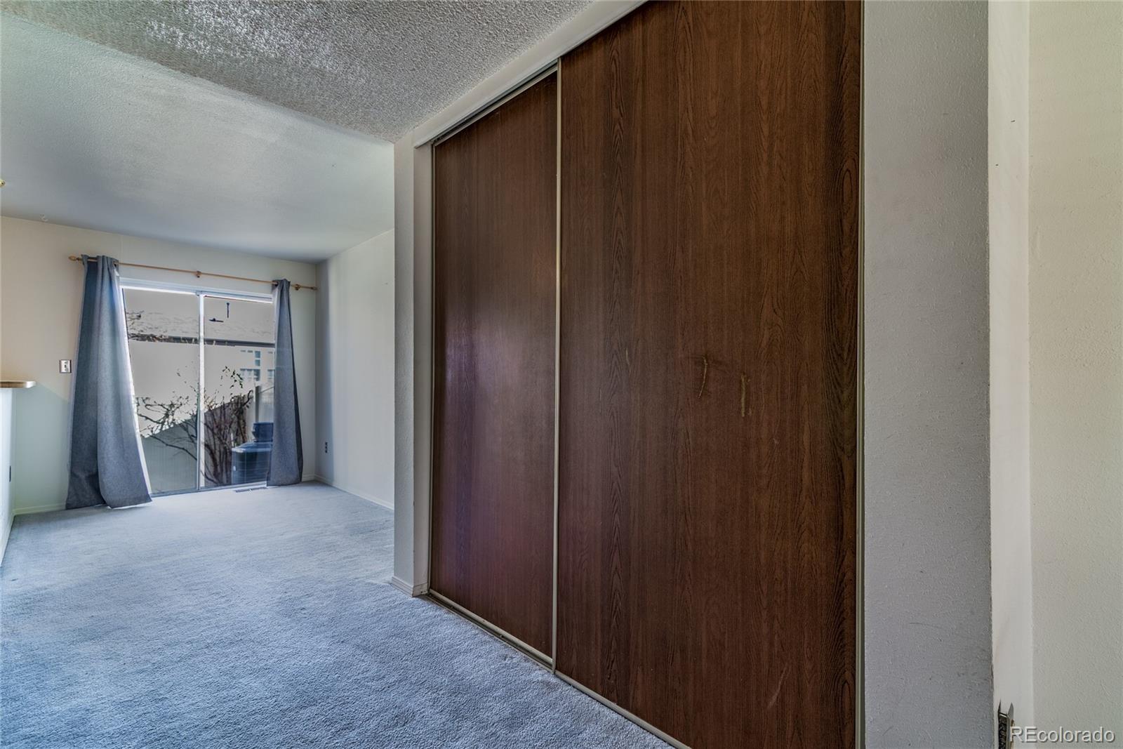 MLS Image #7 for 9713 w chatfield avenue c,littleton, Colorado
