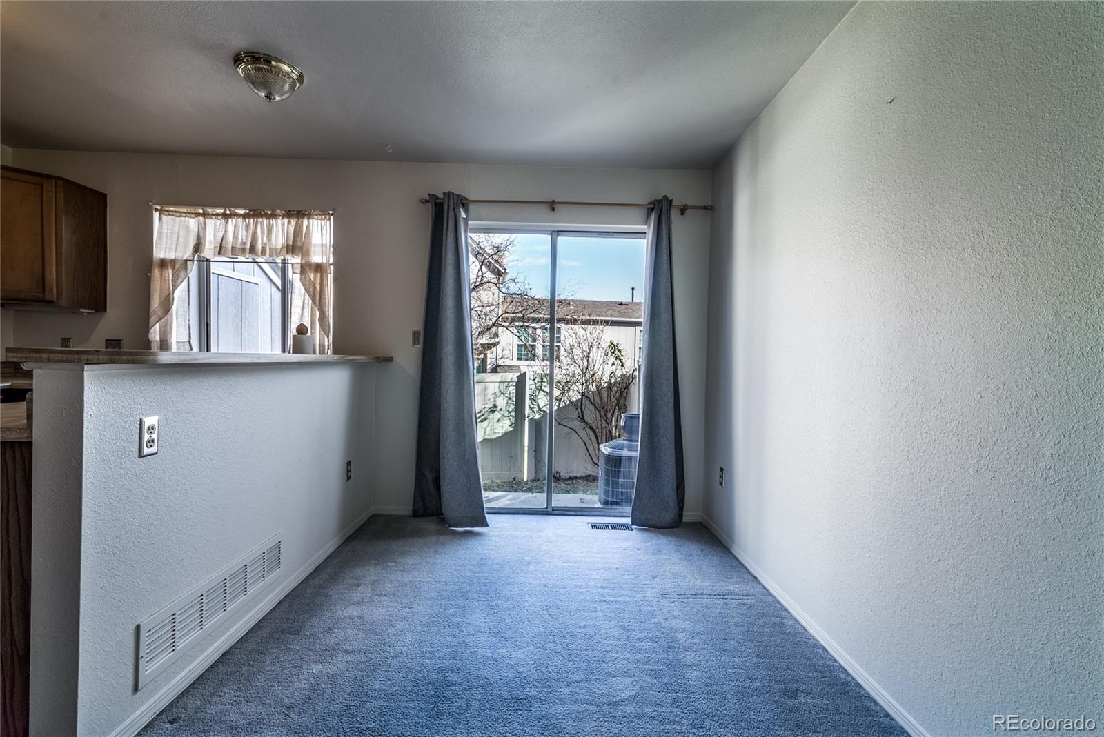 MLS Image #8 for 9713 w chatfield avenue c,littleton, Colorado