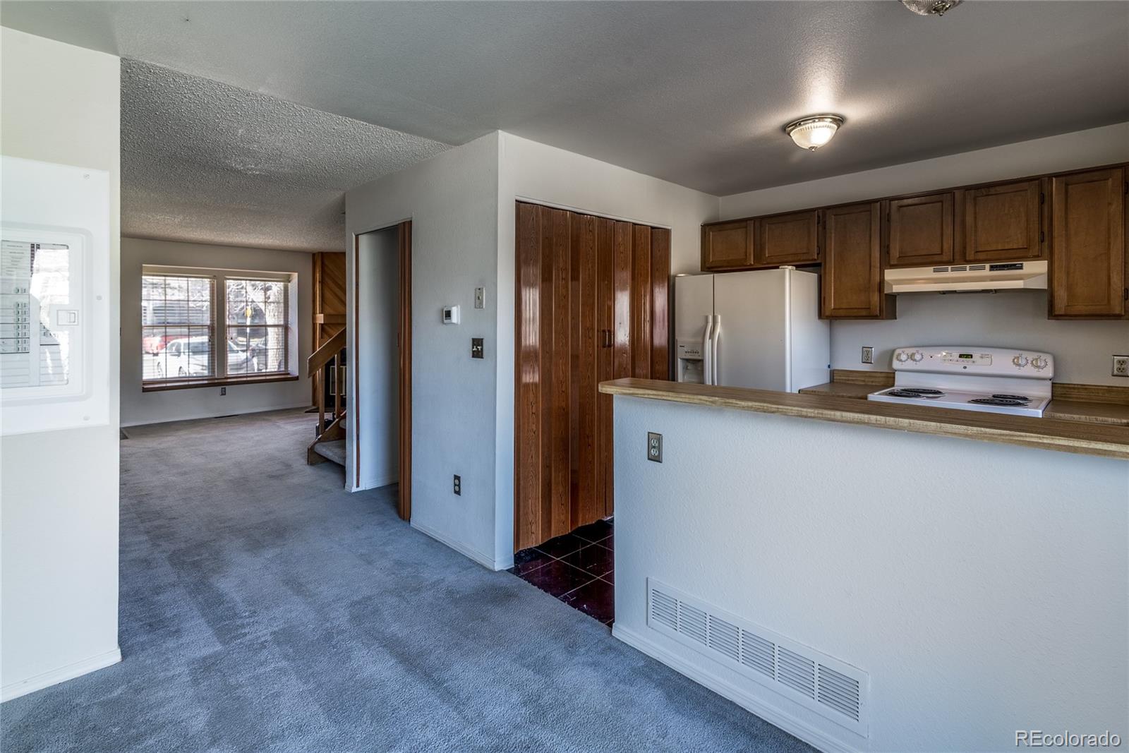 MLS Image #9 for 9713 w chatfield avenue c,littleton, Colorado