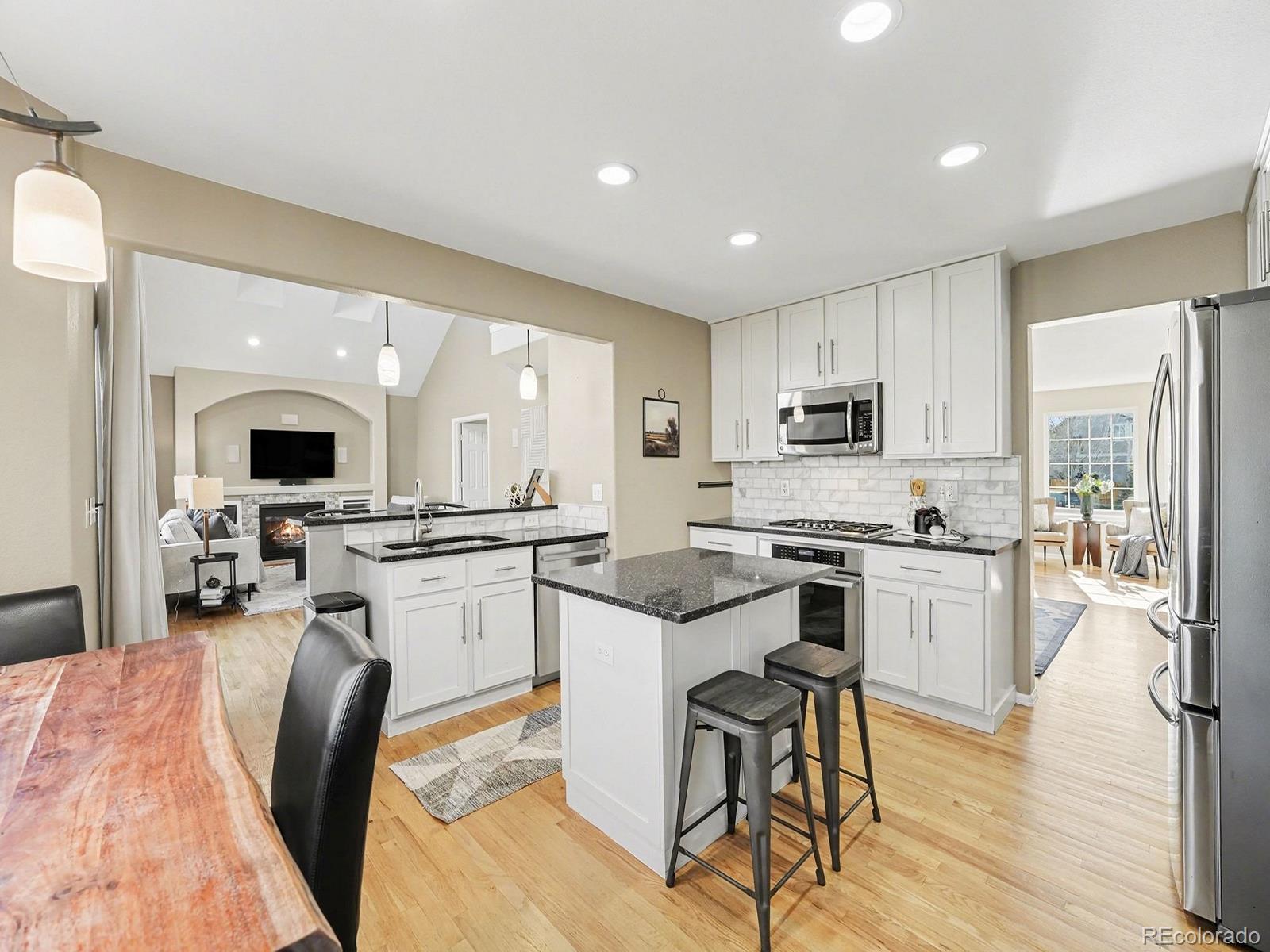 MLS Image #10 for 16059 w 65th place,arvada, Colorado
