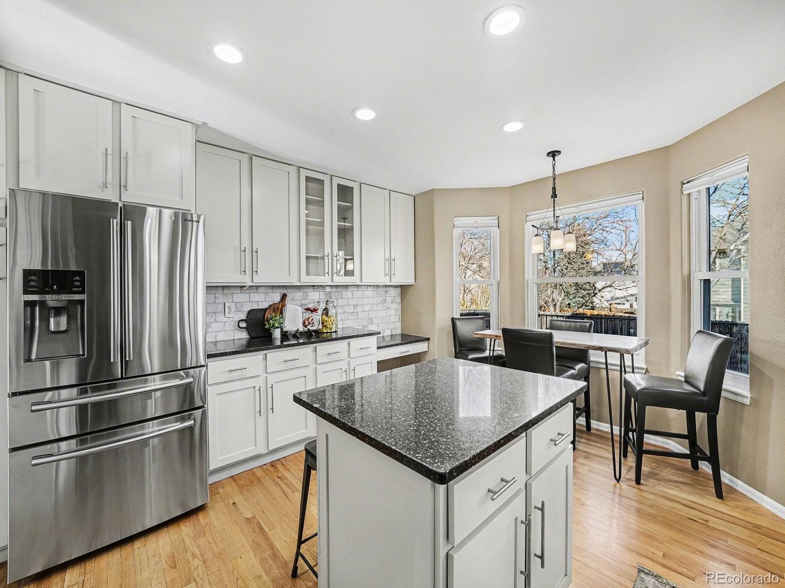 MLS Image #11 for 16059 w 65th place,arvada, Colorado