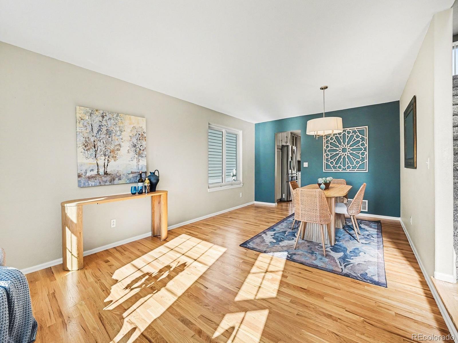 MLS Image #12 for 16059 w 65th place,arvada, Colorado