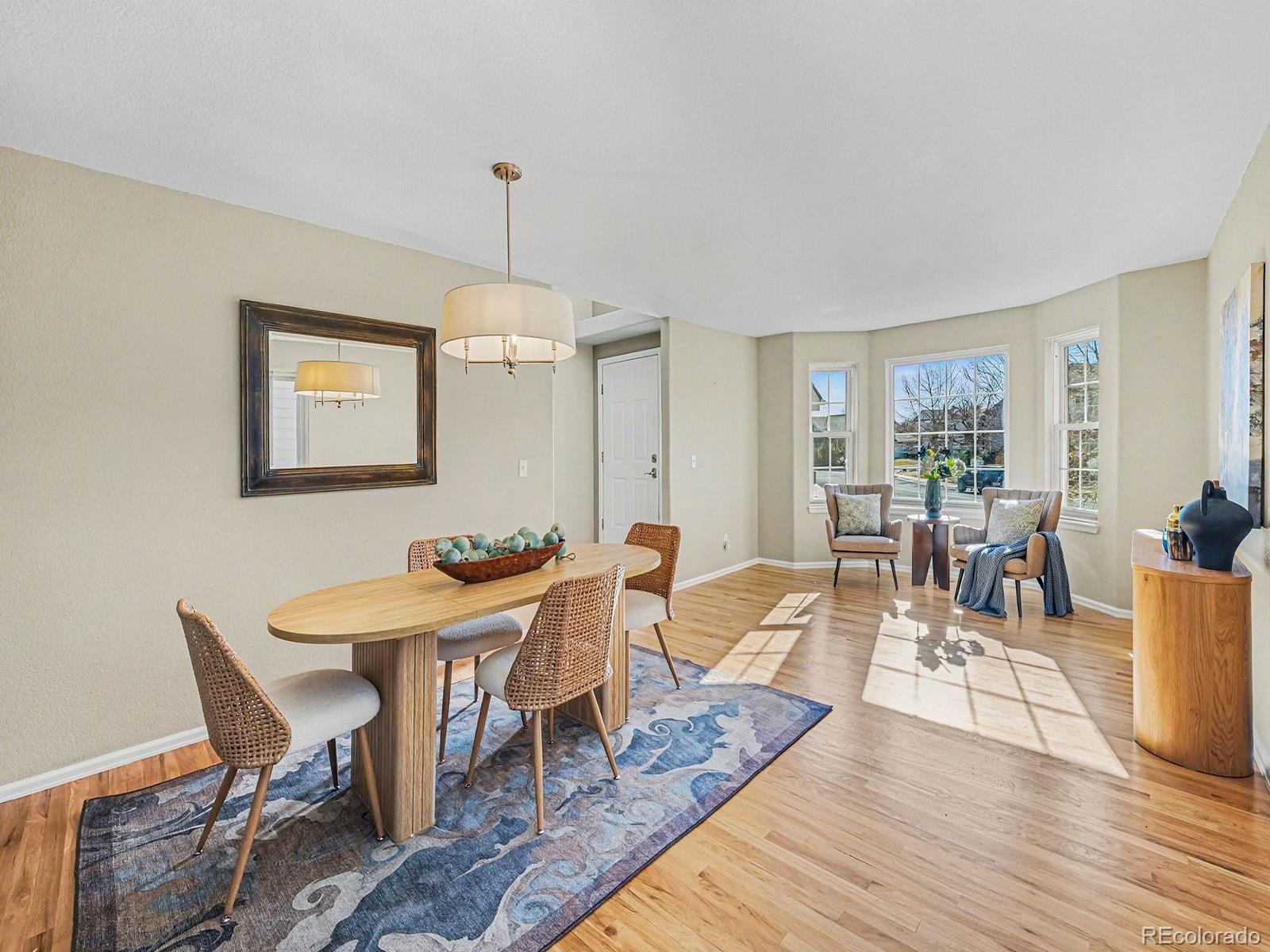 MLS Image #13 for 16059 w 65th place,arvada, Colorado