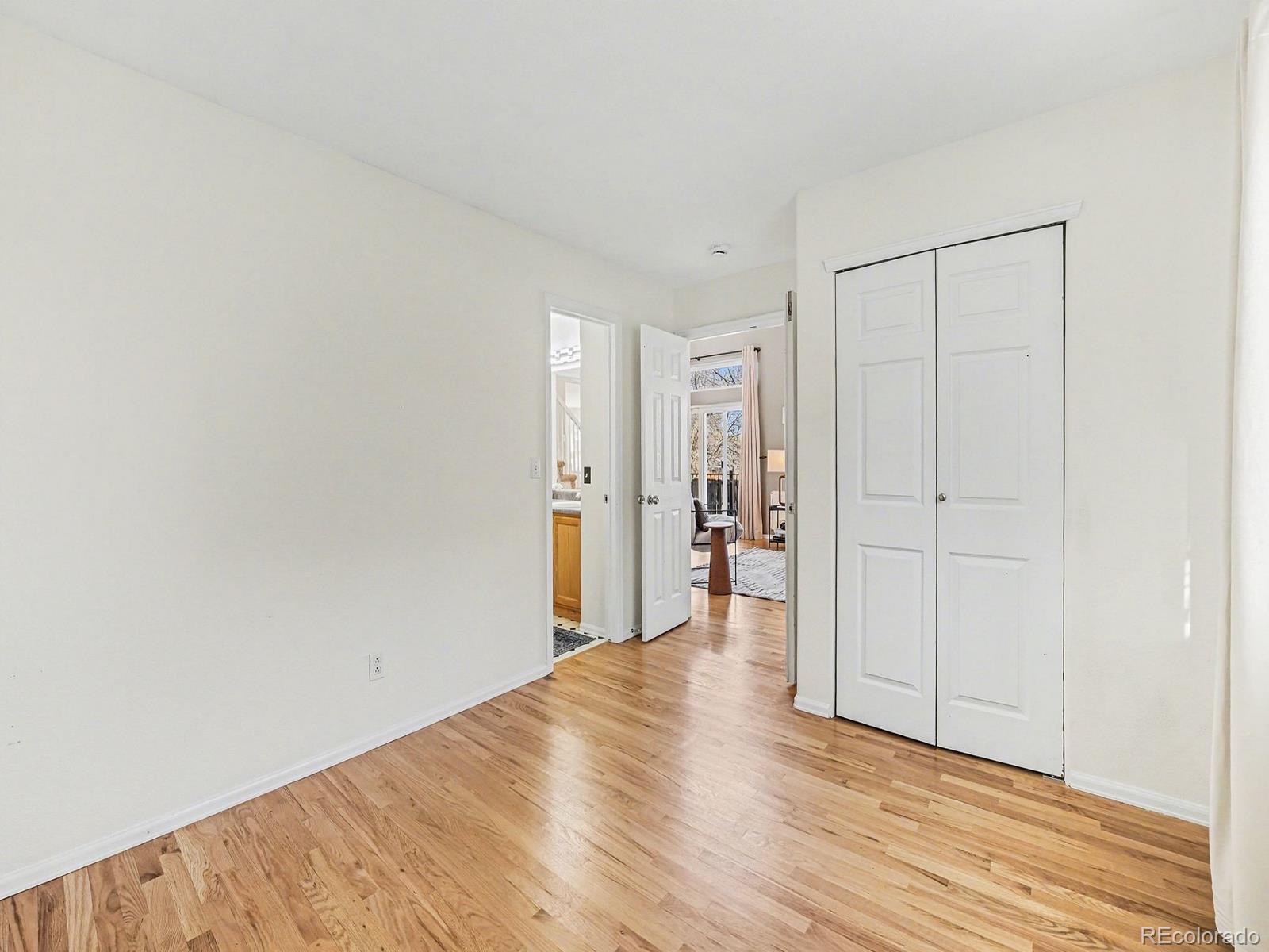 MLS Image #15 for 16059 w 65th place,arvada, Colorado
