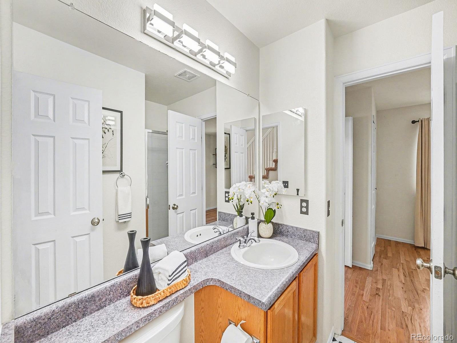 MLS Image #16 for 16059 w 65th place,arvada, Colorado