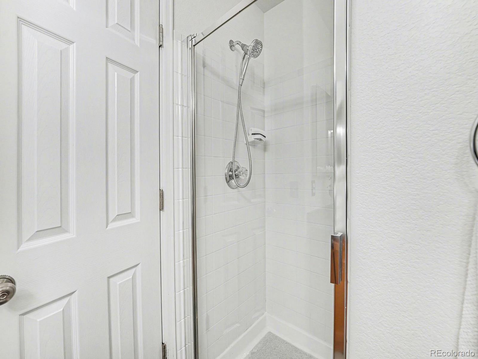 MLS Image #17 for 16059 w 65th place,arvada, Colorado