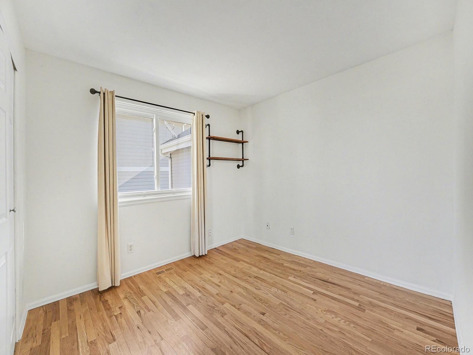 MLS Image #18 for 16059 w 65th place,arvada, Colorado