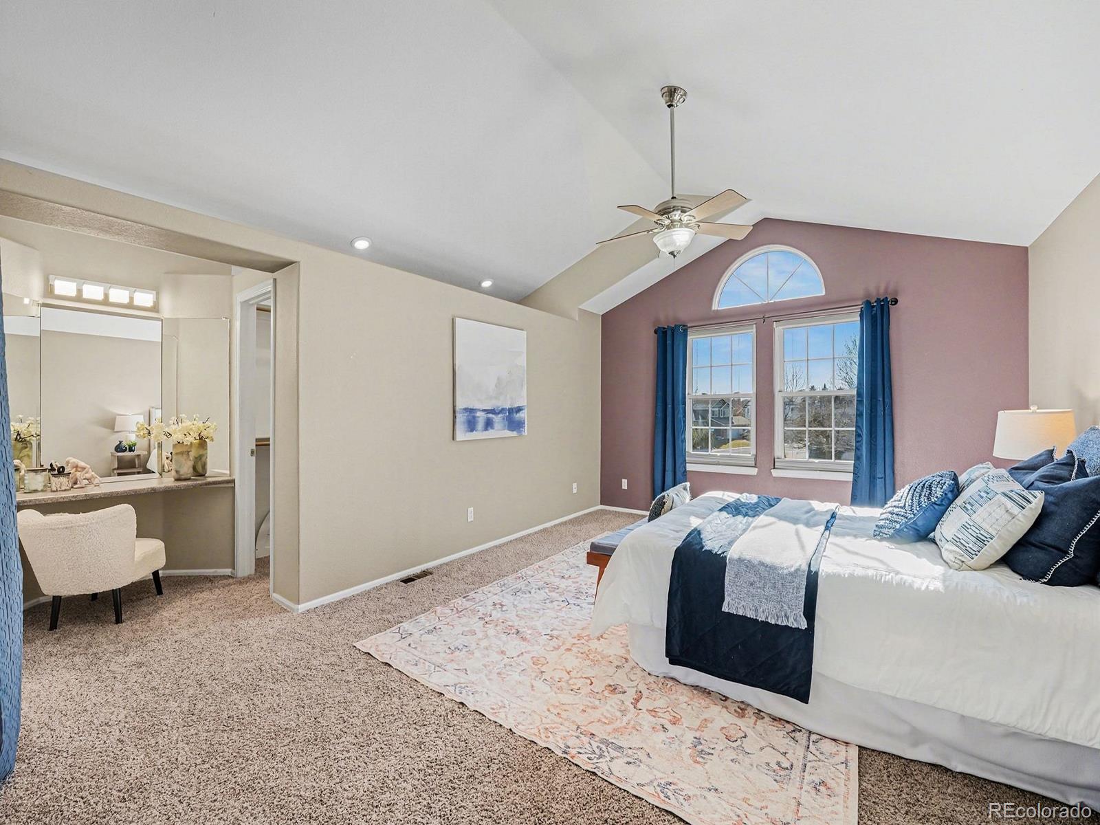 MLS Image #19 for 16059 w 65th place,arvada, Colorado