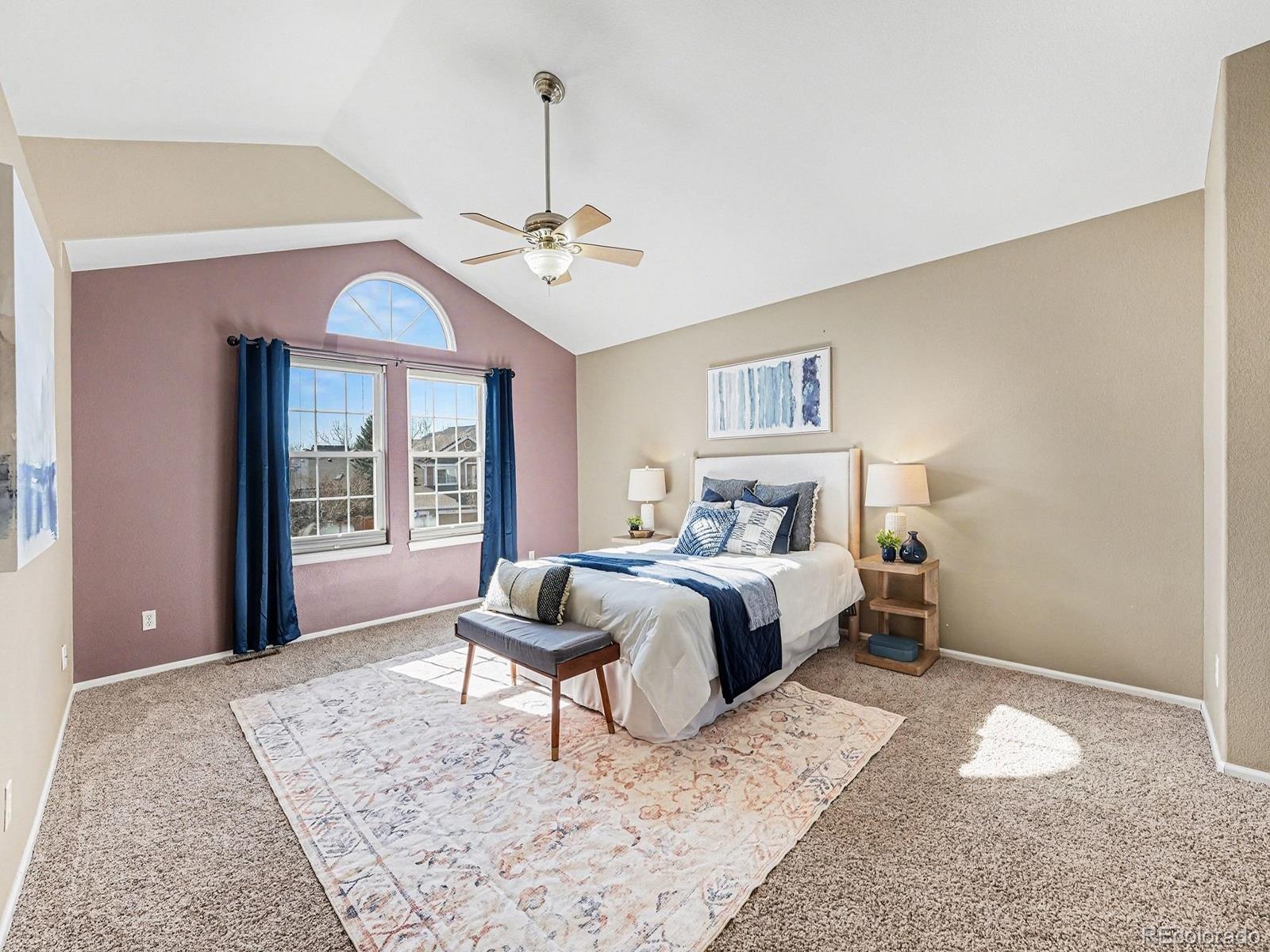MLS Image #20 for 16059 w 65th place,arvada, Colorado