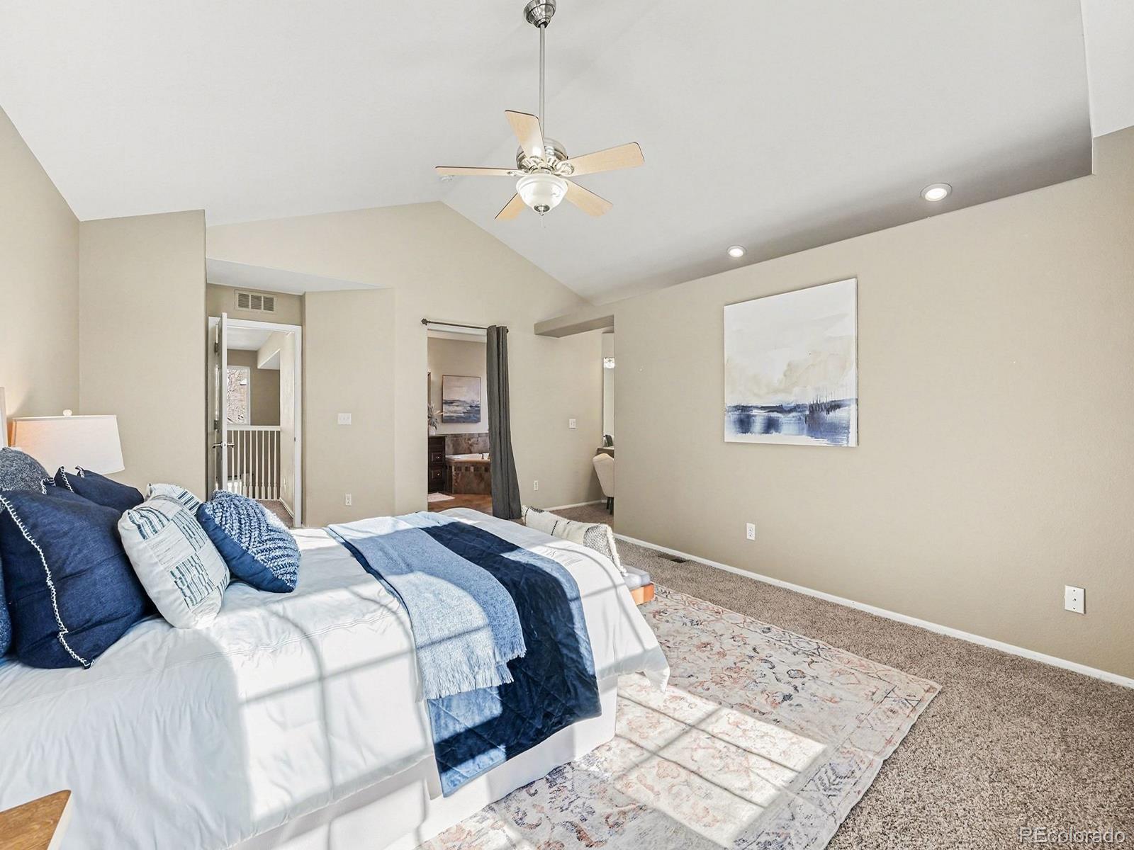 MLS Image #21 for 16059 w 65th place,arvada, Colorado