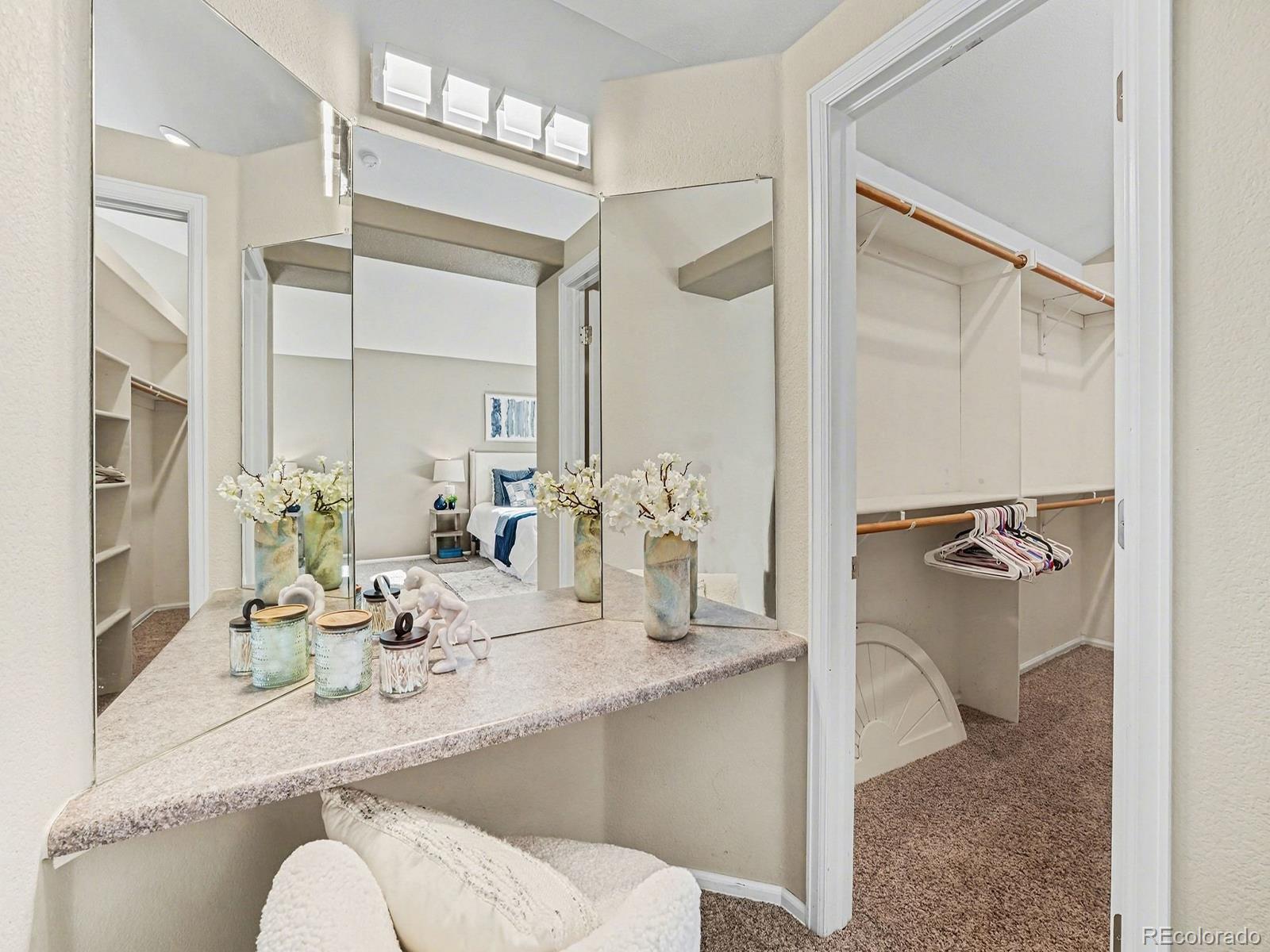 MLS Image #22 for 16059 w 65th place,arvada, Colorado