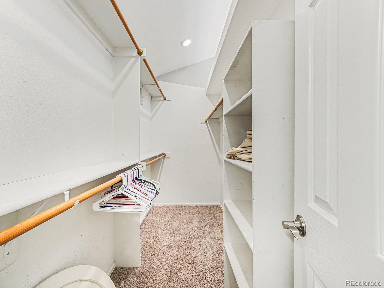 MLS Image #23 for 16059 w 65th place,arvada, Colorado