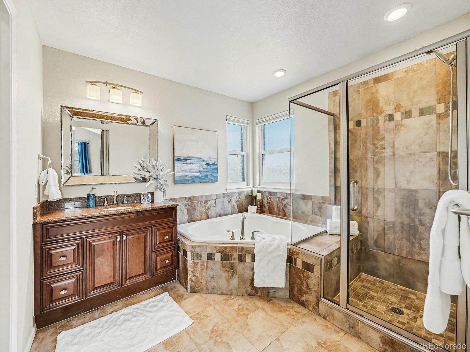 MLS Image #24 for 16059 w 65th place,arvada, Colorado