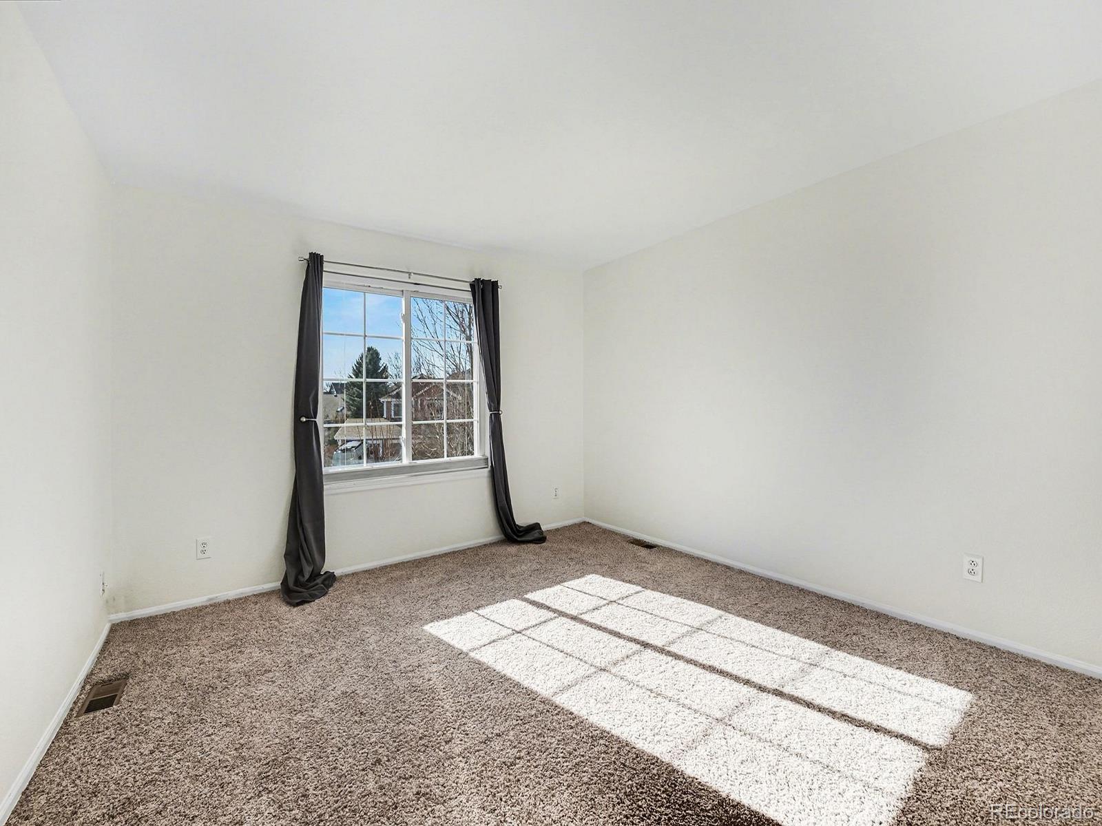 MLS Image #25 for 16059 w 65th place,arvada, Colorado