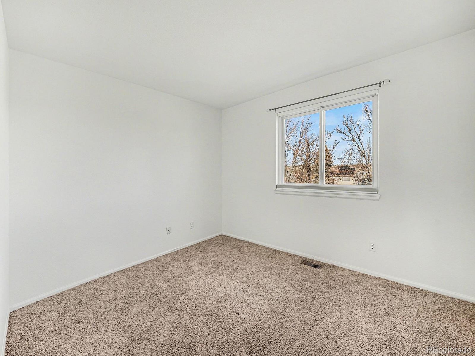 MLS Image #26 for 16059 w 65th place,arvada, Colorado