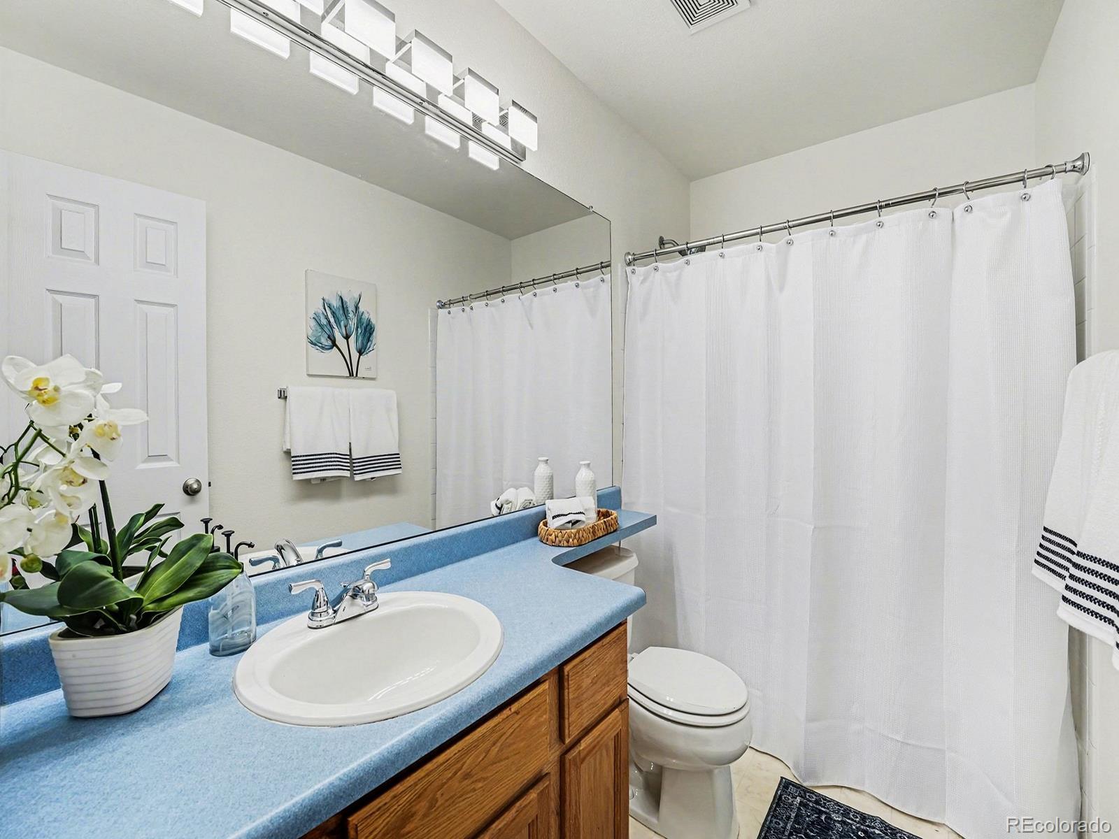 MLS Image #27 for 16059 w 65th place,arvada, Colorado