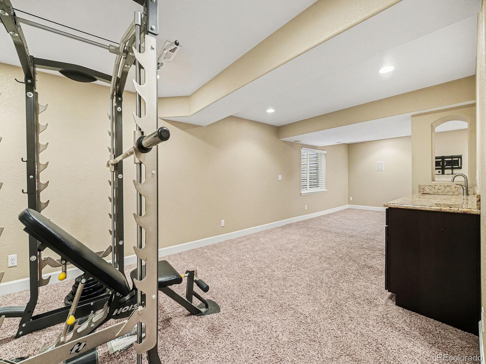 MLS Image #28 for 16059 w 65th place,arvada, Colorado