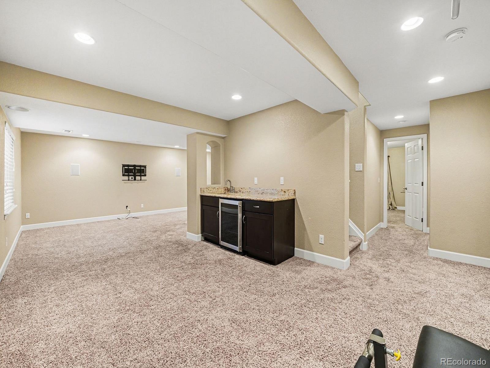 MLS Image #29 for 16059 w 65th place,arvada, Colorado