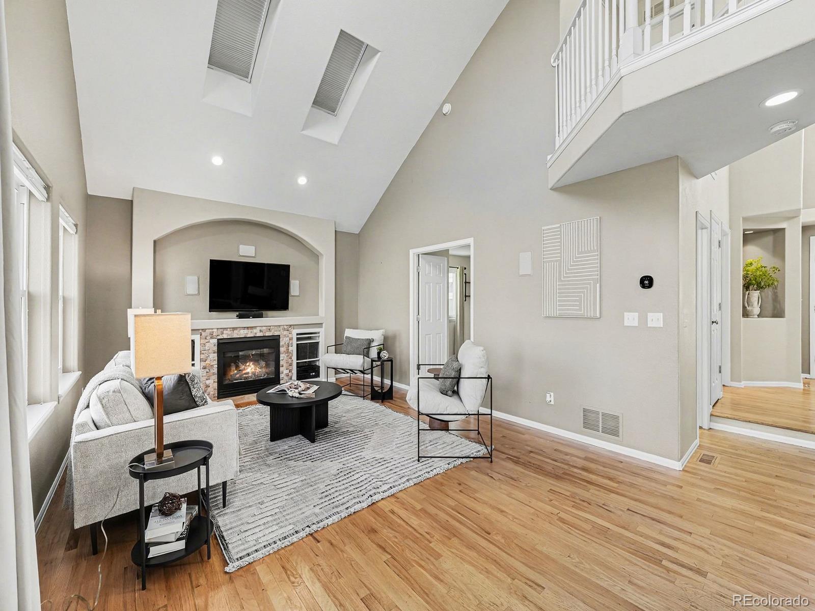 MLS Image #3 for 16059 w 65th place,arvada, Colorado