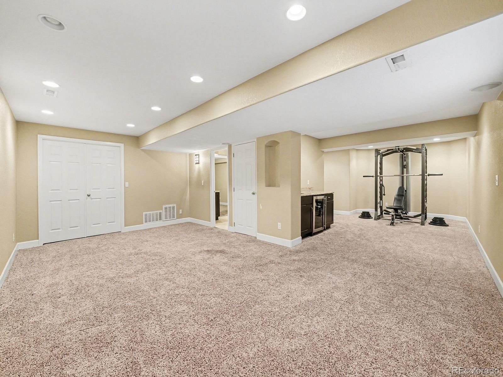 MLS Image #30 for 16059 w 65th place,arvada, Colorado