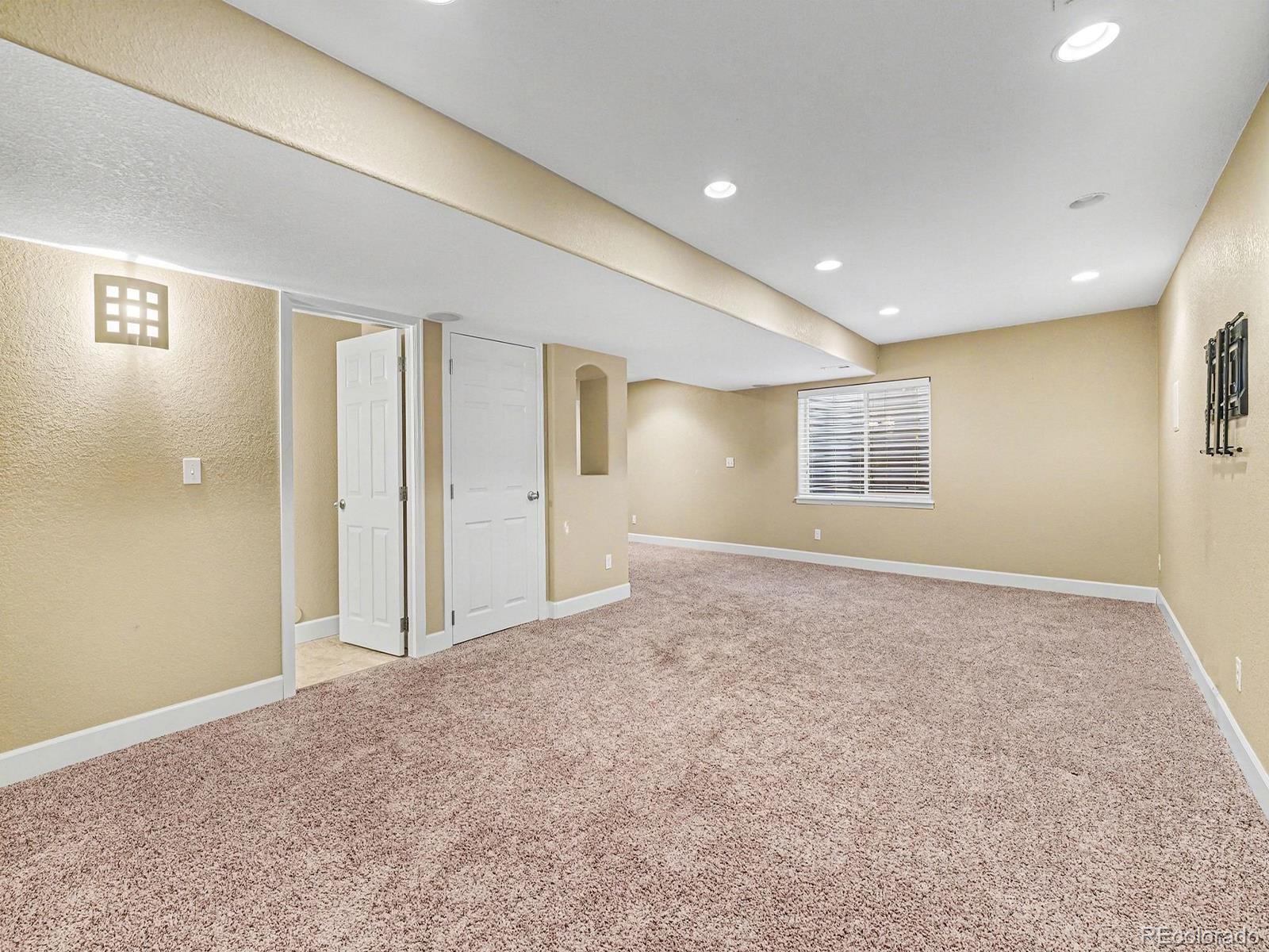 MLS Image #31 for 16059 w 65th place,arvada, Colorado