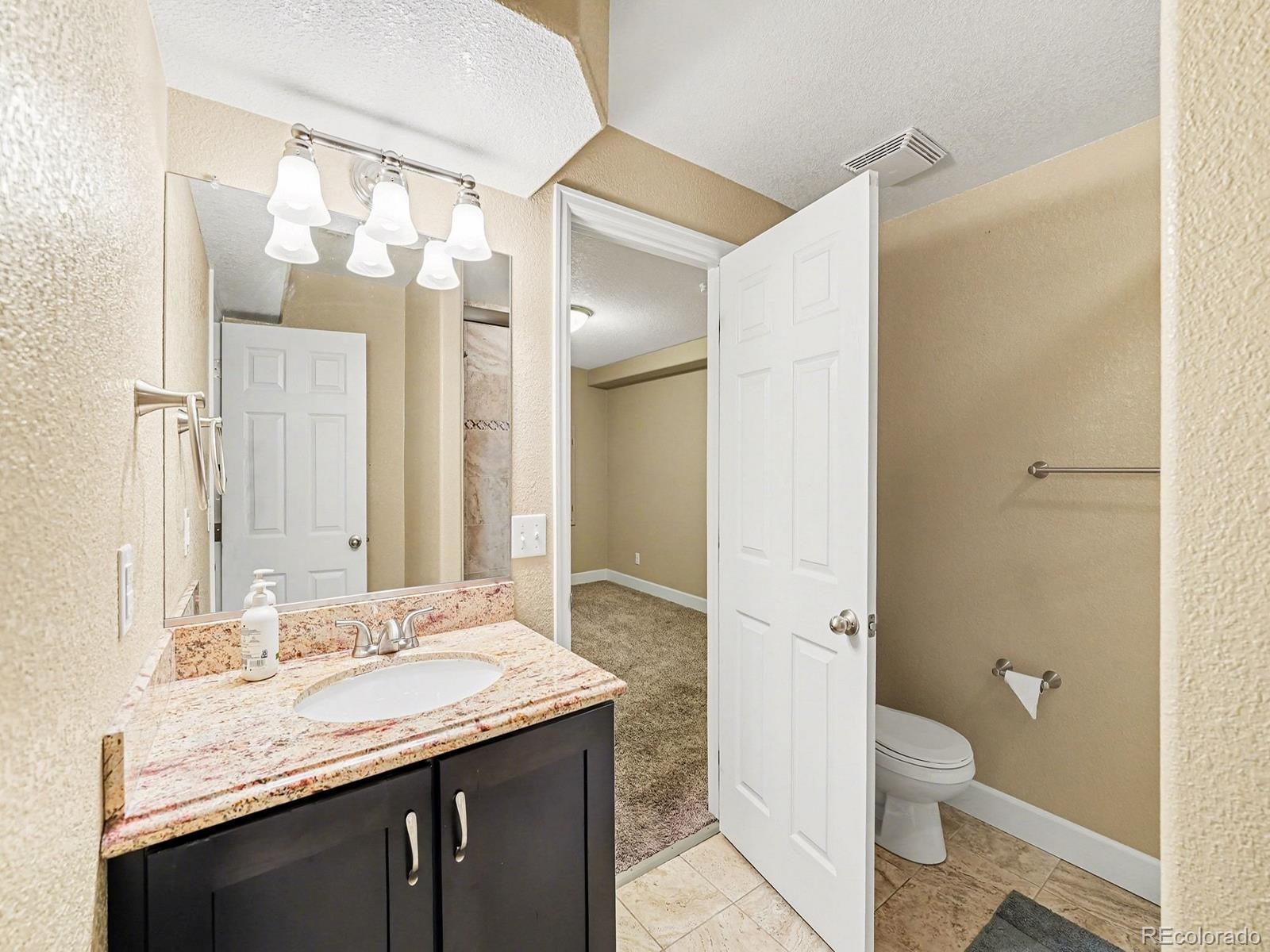MLS Image #32 for 16059 w 65th place,arvada, Colorado