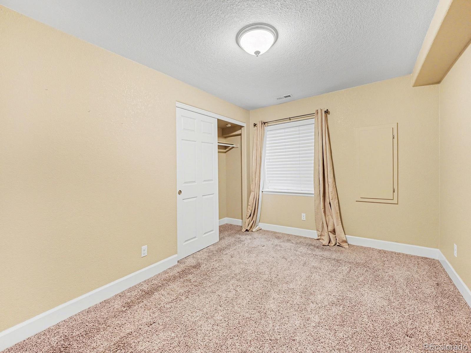 MLS Image #33 for 16059 w 65th place,arvada, Colorado
