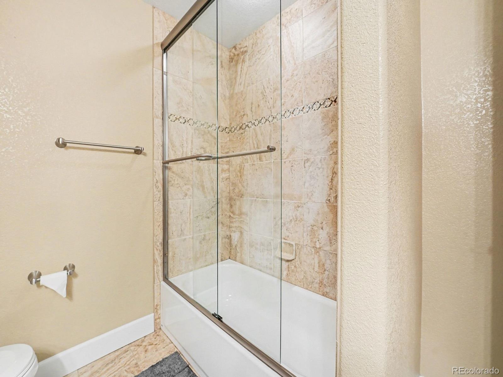 MLS Image #34 for 16059 w 65th place,arvada, Colorado