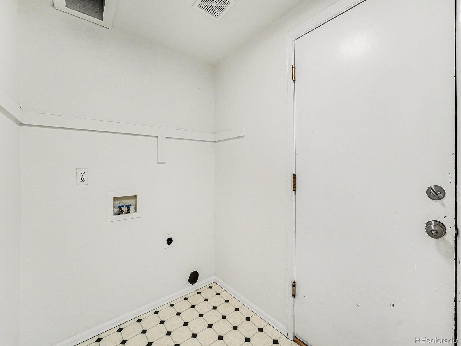 MLS Image #35 for 16059 w 65th place,arvada, Colorado