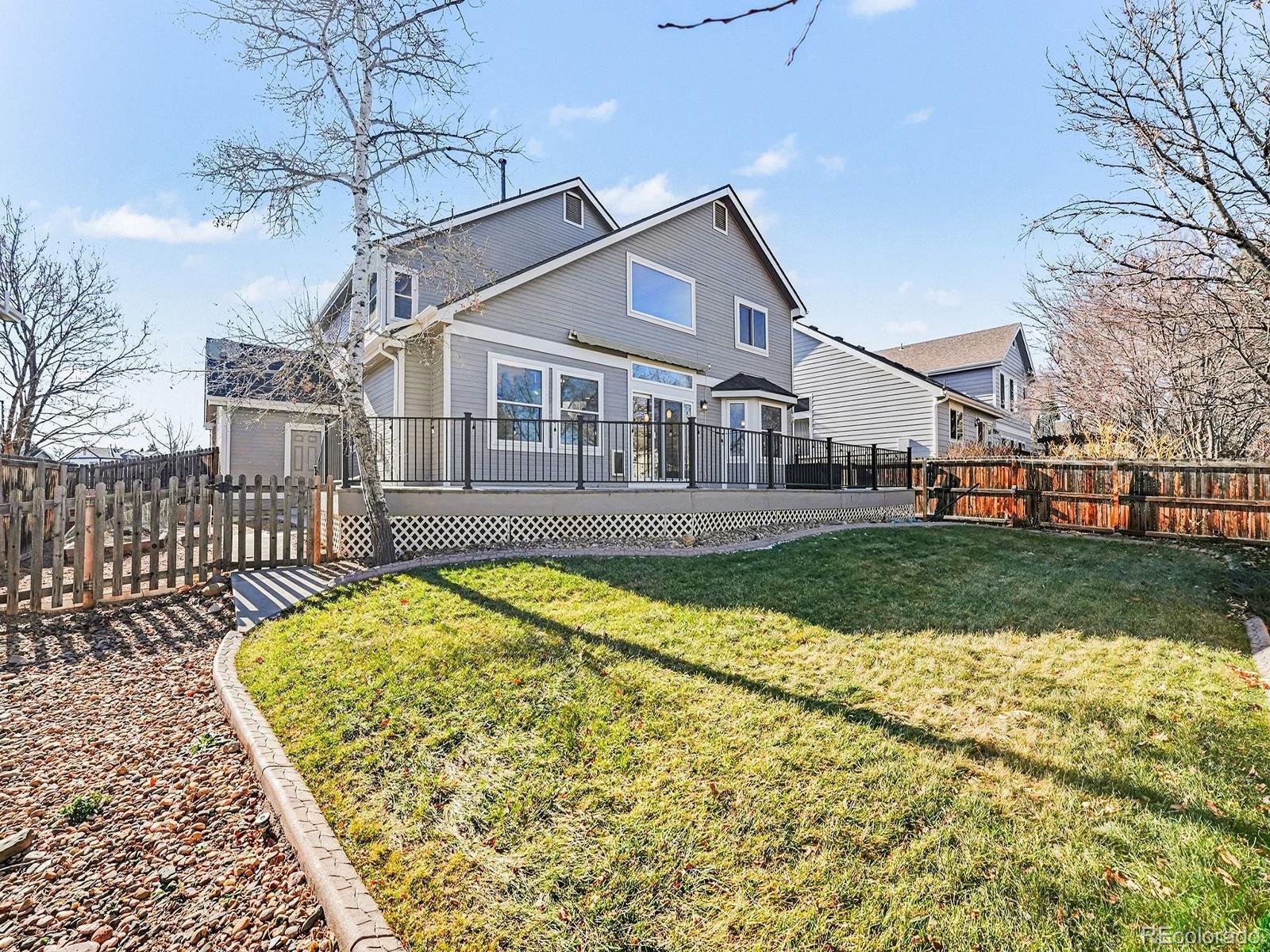 MLS Image #36 for 16059 w 65th place,arvada, Colorado