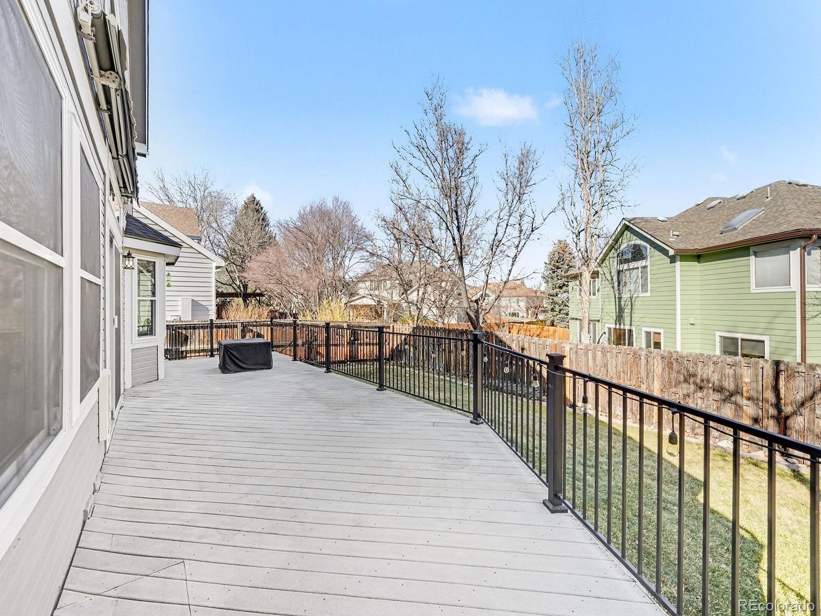 MLS Image #38 for 16059 w 65th place,arvada, Colorado