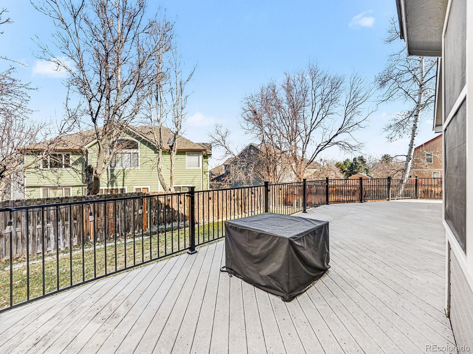 MLS Image #39 for 16059 w 65th place,arvada, Colorado