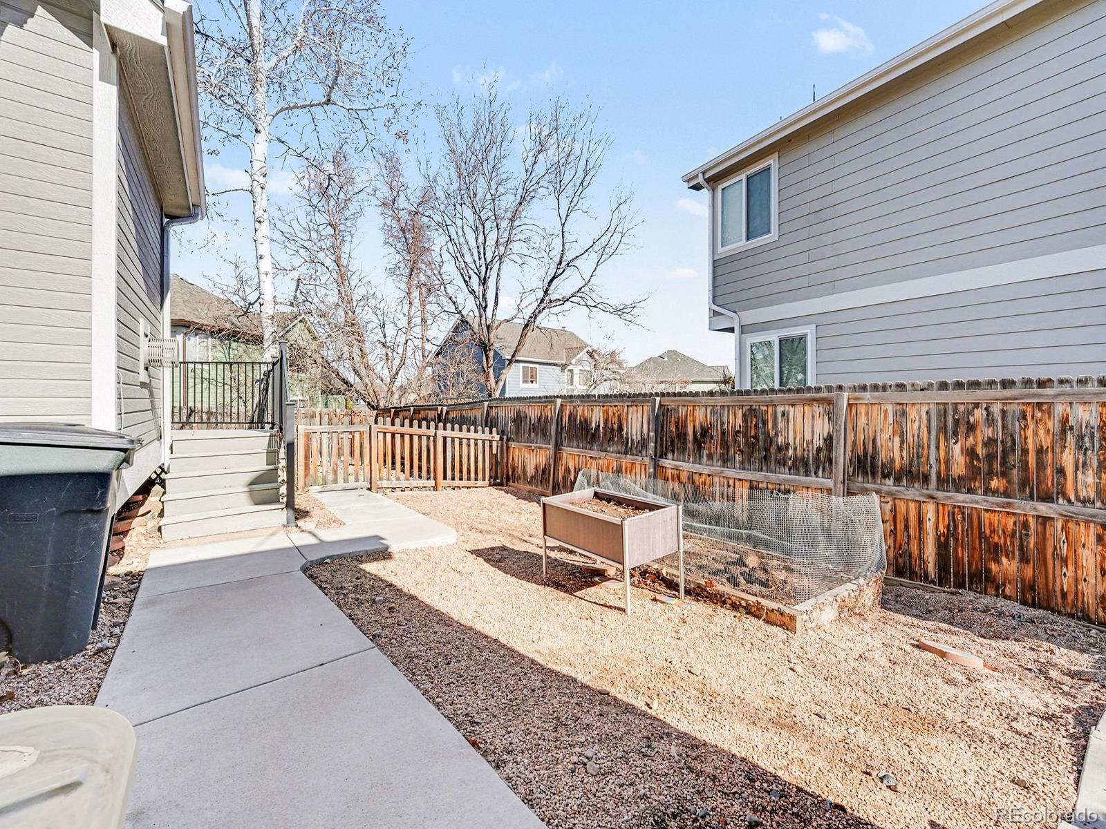 MLS Image #40 for 16059 w 65th place,arvada, Colorado