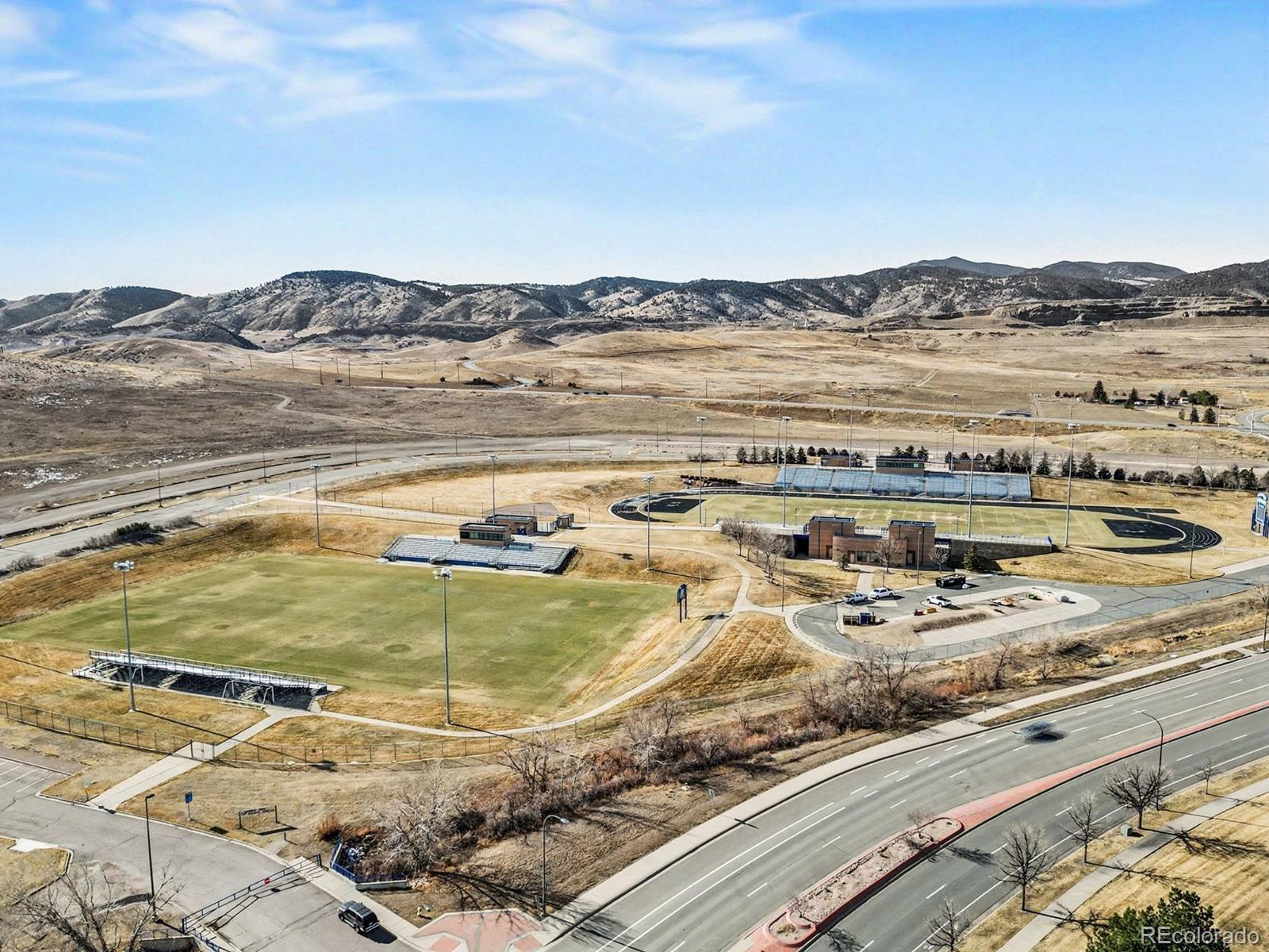 MLS Image #45 for 16059 w 65th place,arvada, Colorado