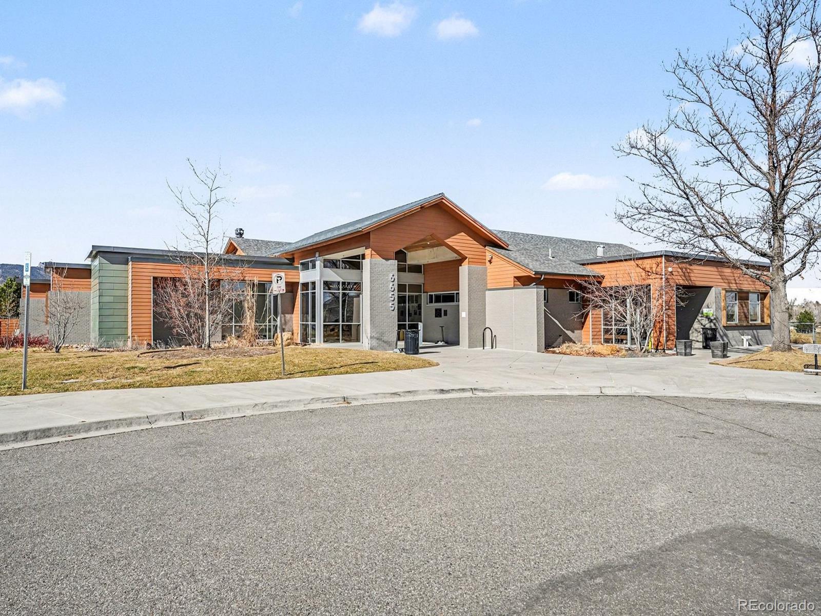 MLS Image #46 for 16059 w 65th place,arvada, Colorado