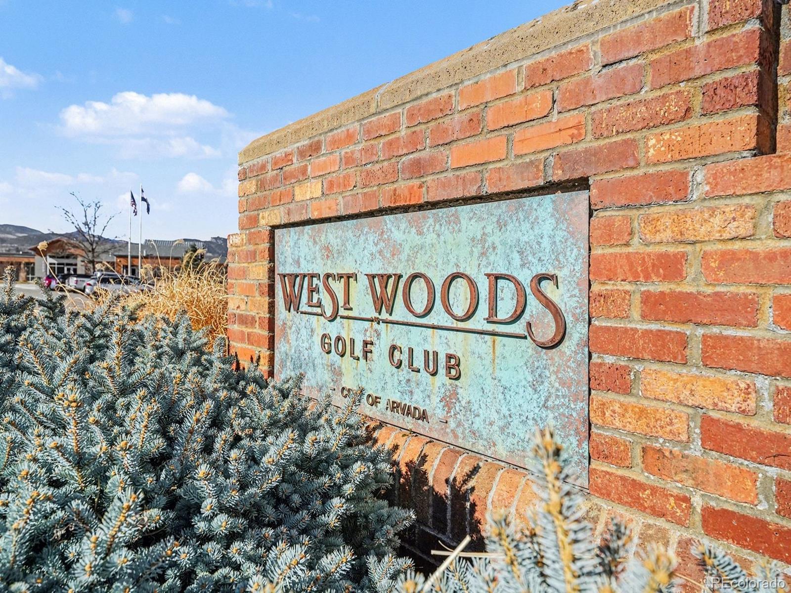 MLS Image #47 for 16059 w 65th place,arvada, Colorado