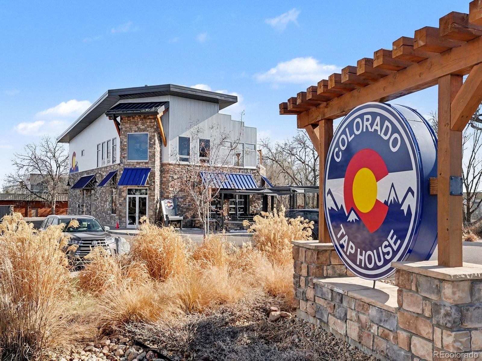 MLS Image #48 for 16059 w 65th place,arvada, Colorado