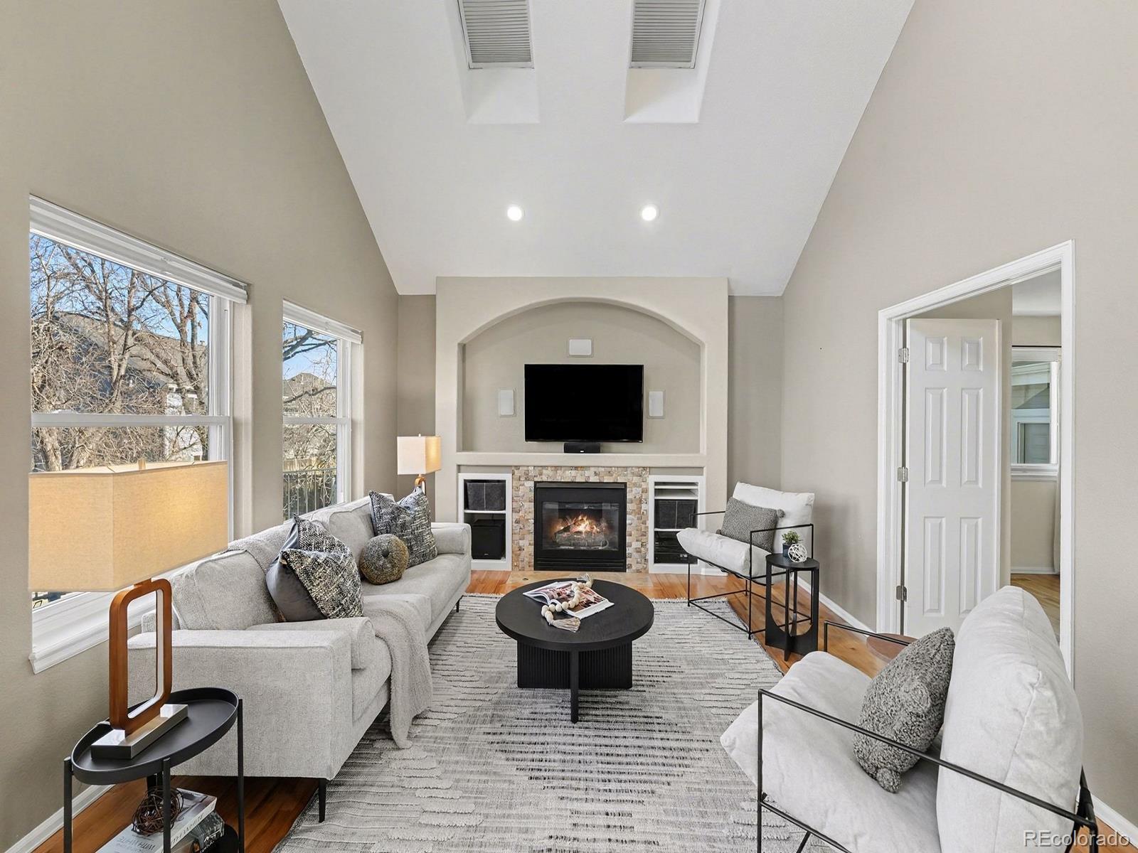 MLS Image #5 for 16059 w 65th place,arvada, Colorado