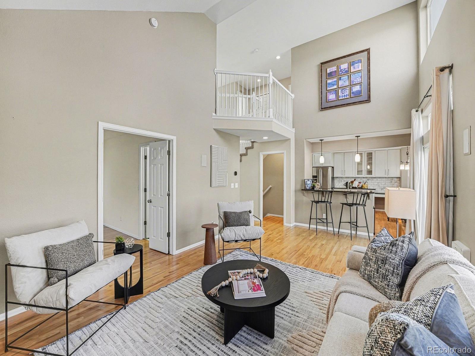 MLS Image #6 for 16059 w 65th place,arvada, Colorado