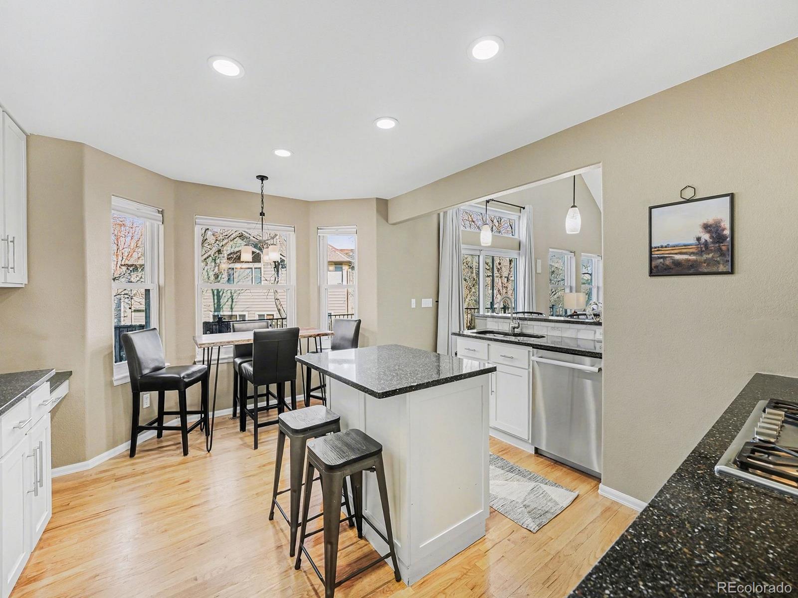 MLS Image #8 for 16059 w 65th place,arvada, Colorado