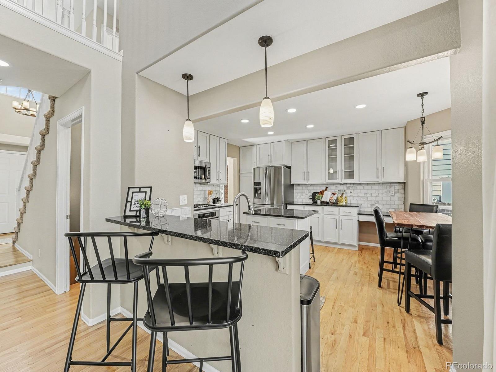 MLS Image #9 for 16059 w 65th place,arvada, Colorado