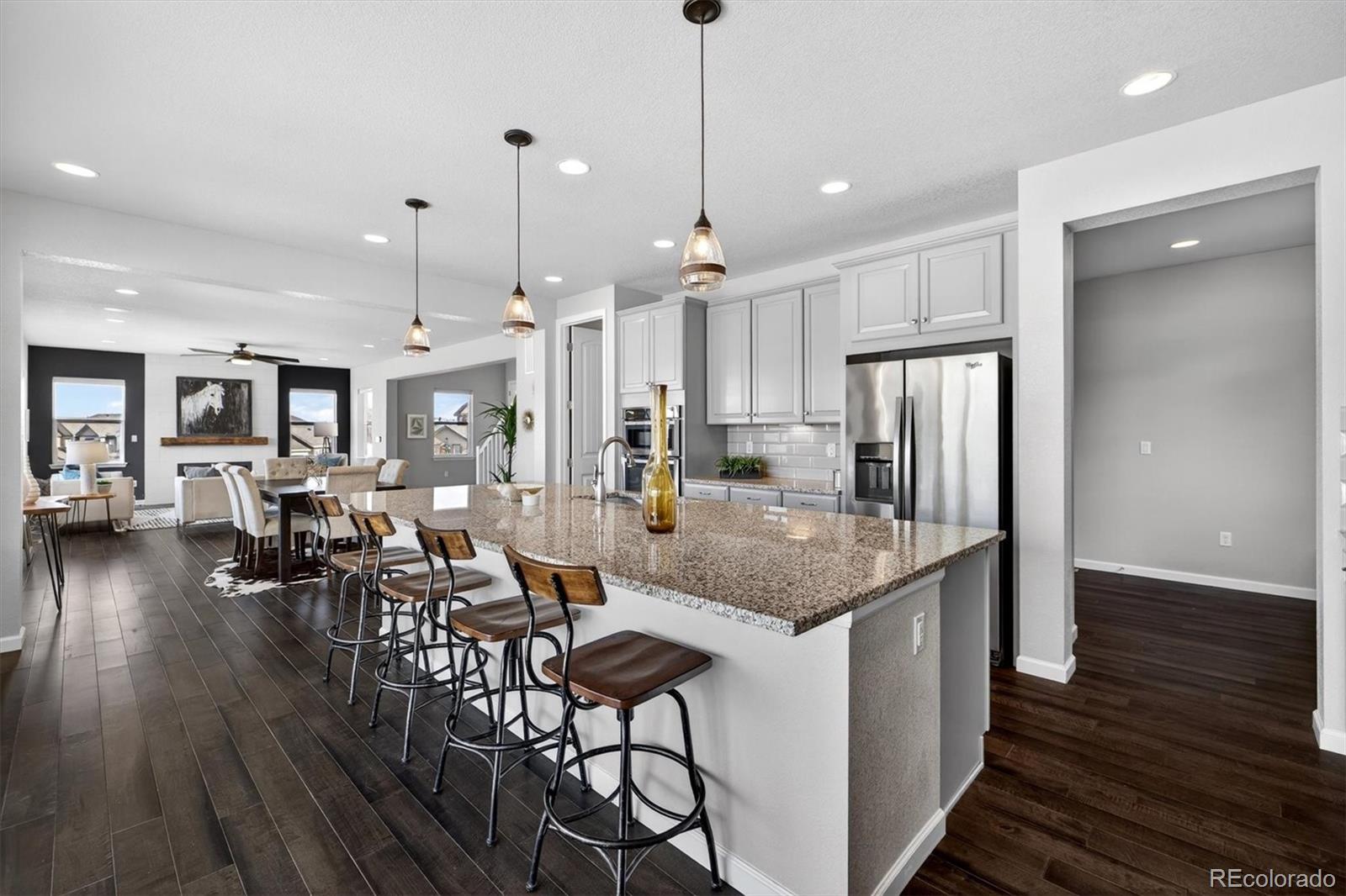 MLS Image #10 for 18203 w 92nd lane,arvada, Colorado