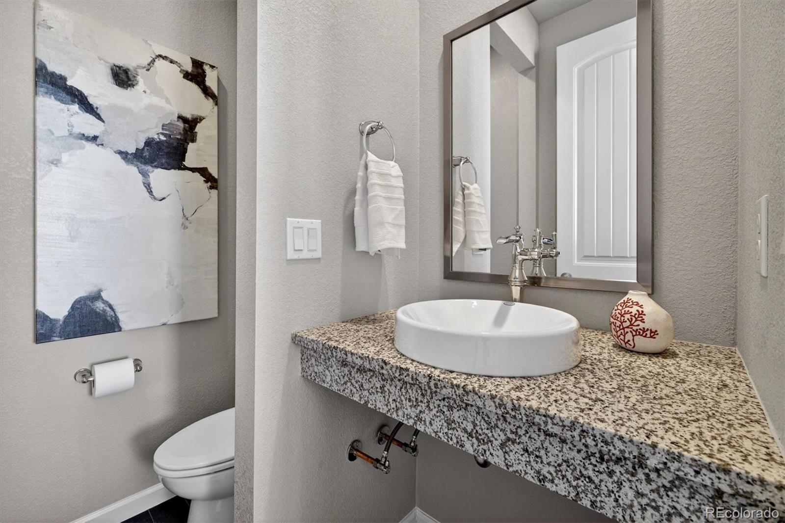 MLS Image #14 for 18203 w 92nd lane,arvada, Colorado