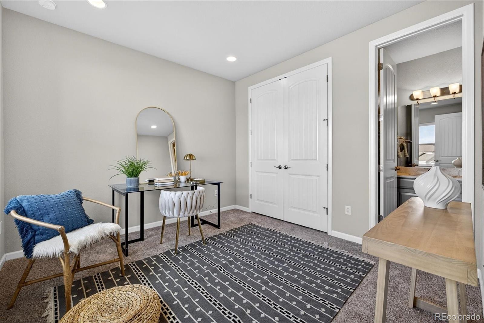 MLS Image #15 for 18203 w 92nd lane,arvada, Colorado