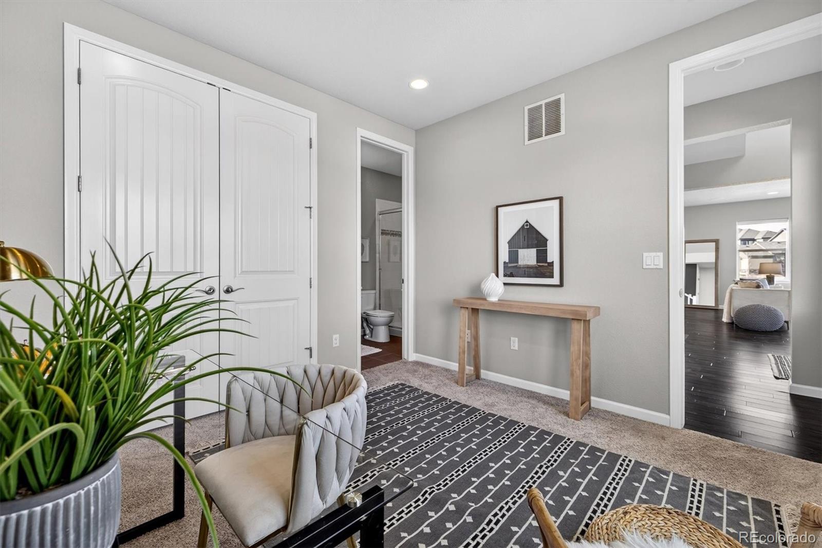 MLS Image #16 for 18203 w 92nd lane,arvada, Colorado