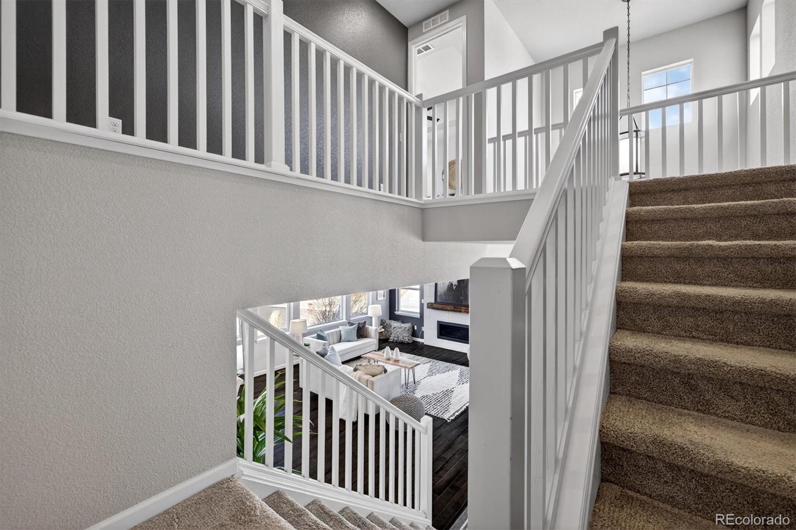 MLS Image #17 for 18203 w 92nd lane,arvada, Colorado